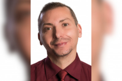 Médico é encontrado amarrado e morto na própria residência em São Paulo