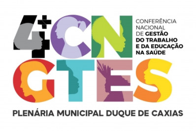 Conselho de Saúde de Caxias vai realizar plenária de gestão de trabalho