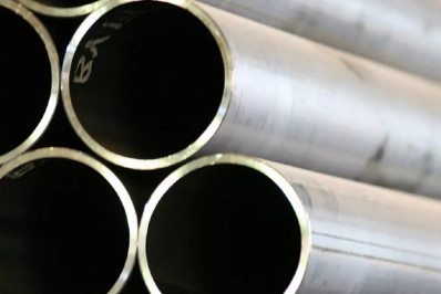 Camex estabelece cota de importação para 11 produtos de aço