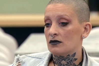 Participante do Big Brother Argentina revela diagnóstico de leucemia dentro do programa