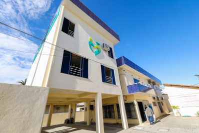 Instituto de Previdência de Saquarema registrou superávit atuarial em 2023