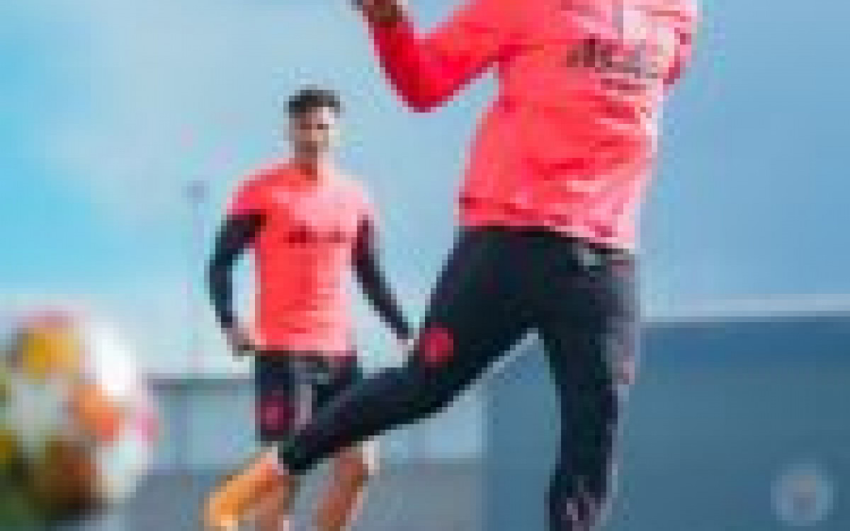 Brighton x Manchester City: escala&ccedil;&otilde;es e onde assistir