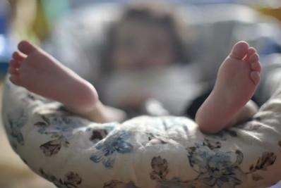 Apenas 3% dos países terão taxa de fertilidade suficiente até 2100