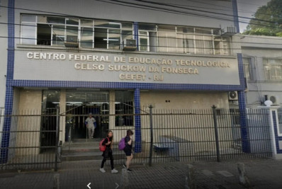 Cefet/RJ exclui exigência de exames ginecológicos em concurso público