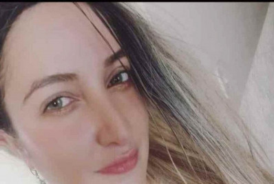 Foragido por matar namorada a facadas no Distrito Federal é preso na Zona Oeste do Rio