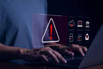 Confira algumas medidas do INSS para combate à fraude por meios cibernéticos