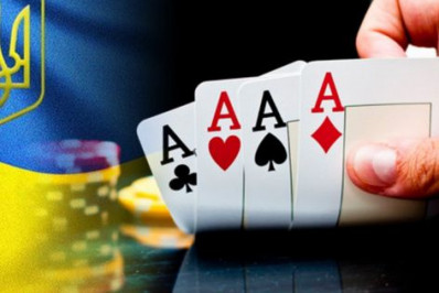 Exército ucraniano relata dependência de soldados em jogos de azar durante guerra com a Rússia