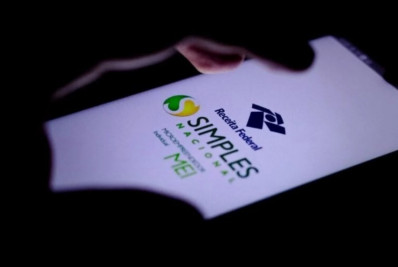 Sou MEI, preciso declarar Imposto de Renda?