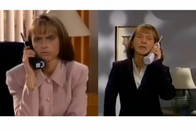 Eleições 2024: Google não permitirá anúncios pagos em sua plataforma