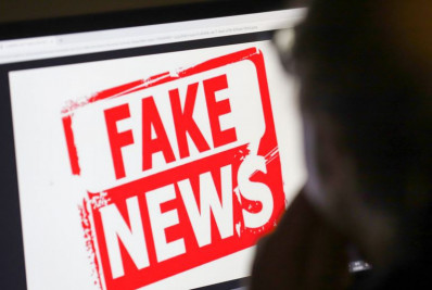 Como punir os radicais da política