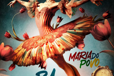 Conheça o enredo da União da Ilha para 2025