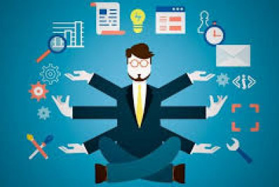 Empreendedor demora mais de 400 horas para abrir empresa no Brasil, diz estudo