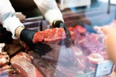 Homem é preso em São Paulo por golpe de R$ 15 mil em açougue