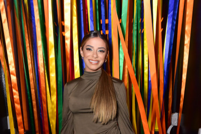 Ex-BBB, Key Alves jogará em nova liga de vôlei nos Estados Unidos