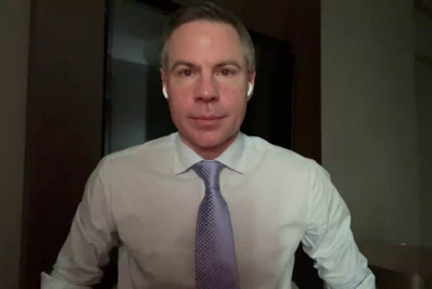 AGU pede inquérito sobre divulgação de decisões sigilosas no X de Elon Musk