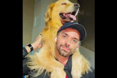 Tutor de cão morto em transporte aéreo cita 'descaso' e desabafa: 'Era um filho para mim'