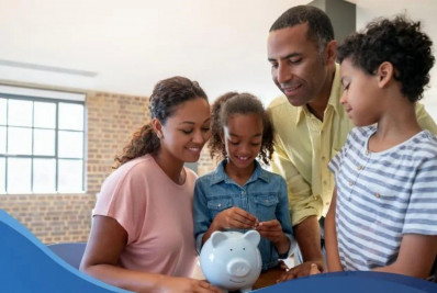 Prefeitura promove palestra gratuita sobre planejamento financeiro familiar