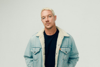 DJ Diplo abrirá show de Madonna em Copacabana: 'Será talvez o maior evento de toda a minha vida'