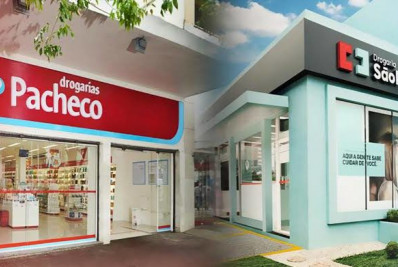 Morre Samuel Barata, controlador do grupo Drogaria São Paulo e Pacheco, aos 93 anos