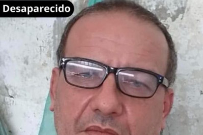 Homem encontrado morto em Arraial do Cabo é identificado