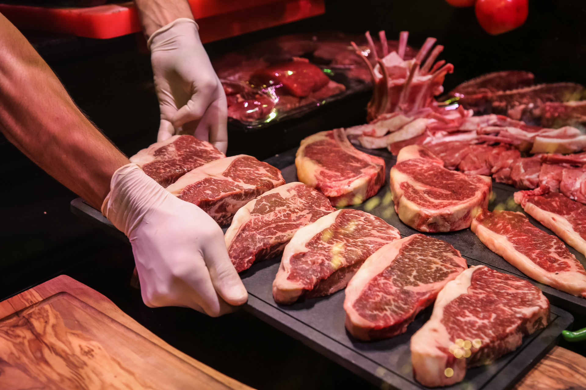 Ministério do Desenvolvimento aprova licenças para compra e venda de produtos no acordo Mercosul-UE