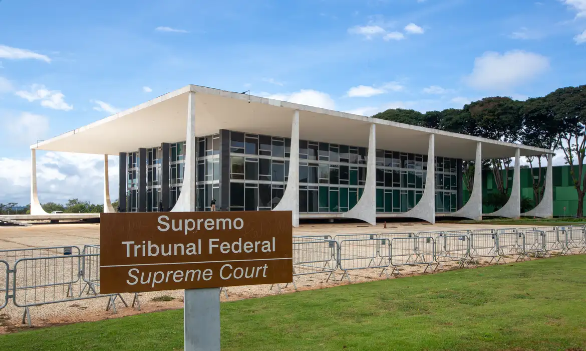STF adia conclus&atilde;o de julgamento sobre poder de investiga&ccedil;&atilde;o do MP 