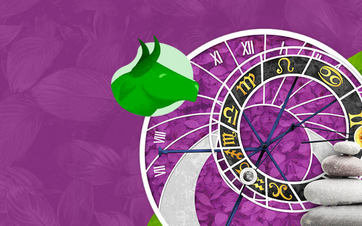 Touro combina com qual signo?