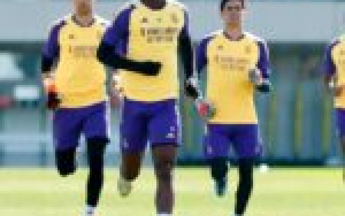 Real Sociedad x Real Madrid: escala&ccedil;&otilde;es e onde assistir