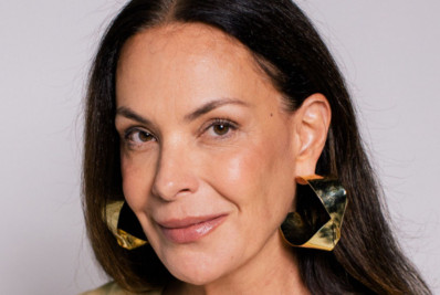 Carolina Ferraz abre o jogo sobre antigos relacionamentos: 'Já traí'