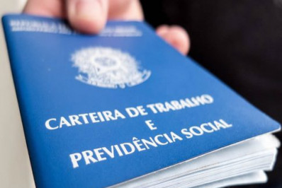 CAT de São Pedro da Aldeia divulga vagas de emprego