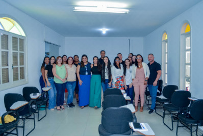 Magé sedia Encontro Regional de Empreendedores