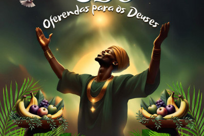 Império da Tijuca define enredo