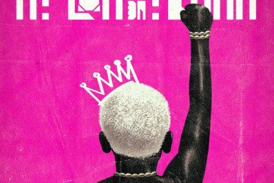 Mangueira divulga enredo do Carnaval 2025 