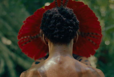 Viradouro faz concurso em escolas de Pernambuco para definir a arte do seu enredo