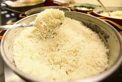 Mais de 20 milhões de pessoas convivem com insegurança alimentar no Brasil