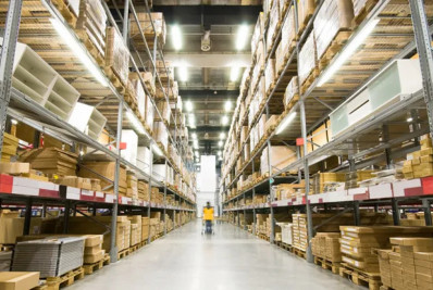 Número de indústrias interessadas em se instalar no Estado dobra no primeiro bimestre do ano