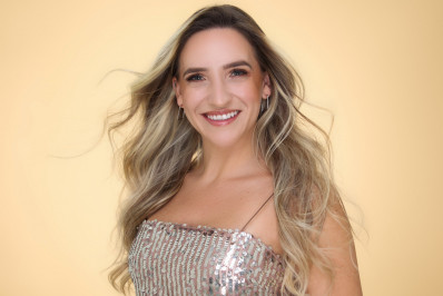 Aprenda a fazer uma make para curtir o show de Madonna no Rio