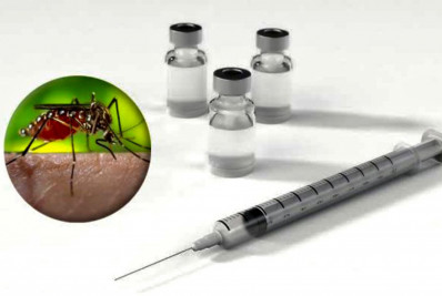 Vacinação da dengue na Região Noroeste ganha reforço