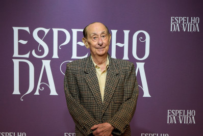 Relembre 10 personagens marcantes do ator e dublador José Santa Cruz