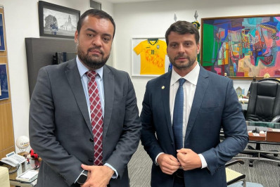 Empresas de Petrópolis afetadas pela tragédia de 2022 têm mais um ano para pagar empréstimos à AgeRio 