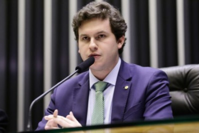 Comando do MDB paulistano critica possível alinhamento do PSDB com 'extrema esquerda'