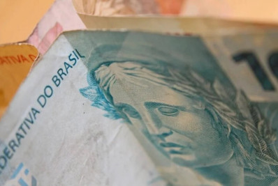 Bolsa Família de abril é pago a beneficiários com NIS de final 8