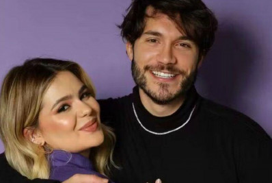 Após pedir Viih Tube em casamento, Eliezer expõe perrengues com surpresa