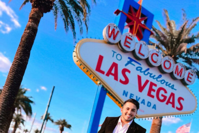 Alberto Rodrigues do perfil Exclusivas da Fama revela como driblar críticas nas redes sociais e não abalar a saúde mental