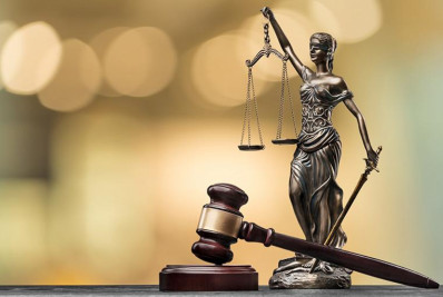 Servidores do judiciário e do MP criticam PEC do Quinquênio: 'Ampliação dos privilégios'