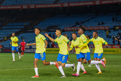 Mundial de Clubes em 2025 com Flamengo e Fluminense tem mais dois times confirmados