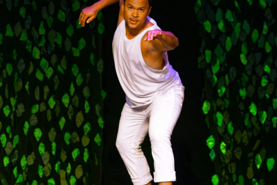 Unidos de Padre Miguel tem novo diretor artístico 