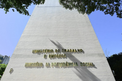 Empresas precisam cadastrar Domicílio Eletrônico Trabalhista