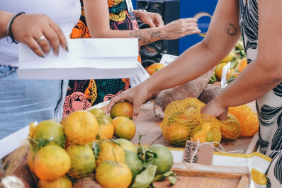 Prefeitura de Itaboraí realiza nova etapa da chamada pública para Agricultura Familiar