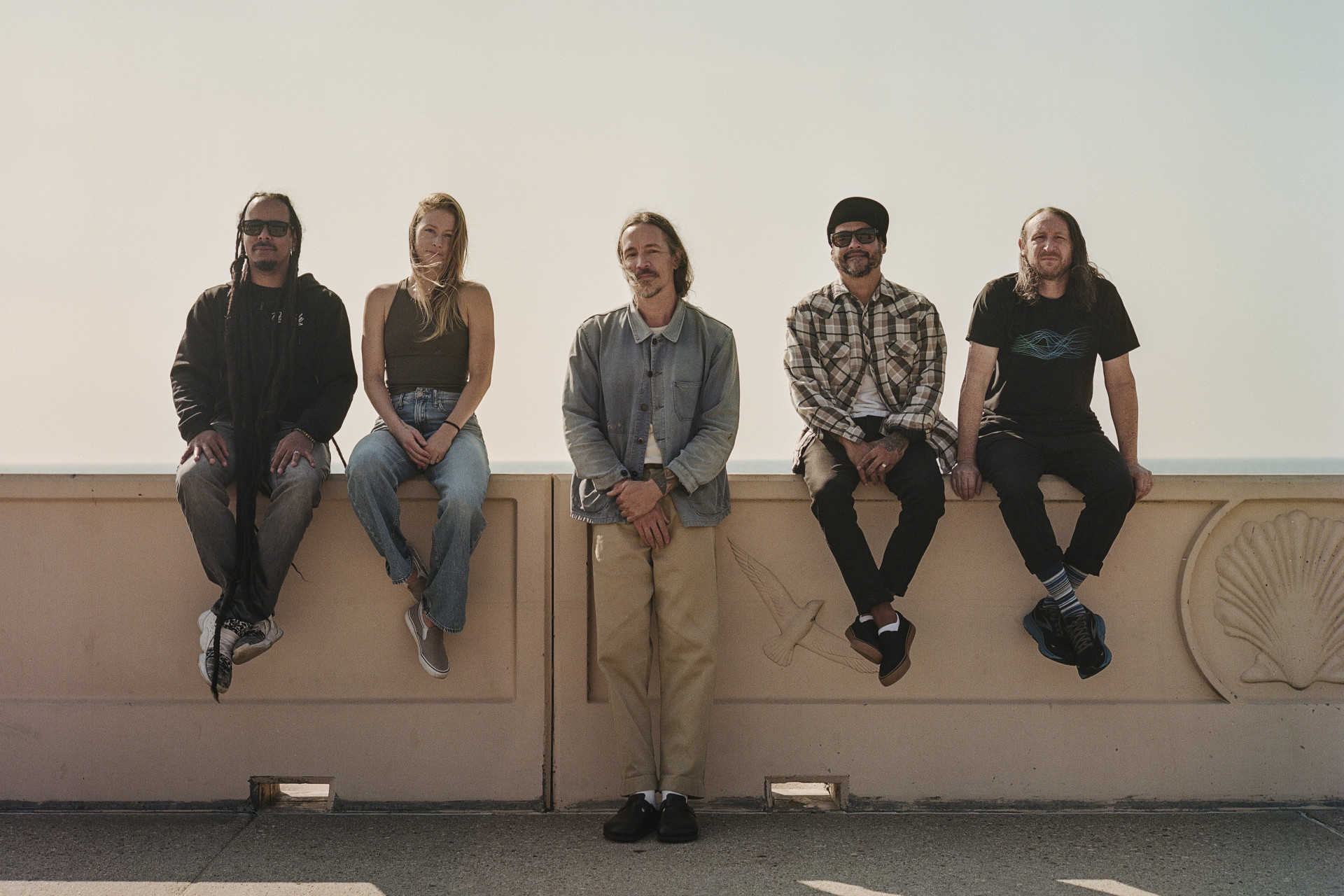 Rock in Rio anuncia novidades para o 'dia do rock' - Divulgação